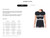 SizeChart-1