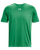 KELLY-1
