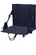 Navy-1
