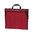 Red-2