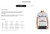 SizeChart-1
