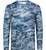 ELEMENTS AGUA BLACKFIN-1