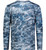 ELEMENTS AGUA BLACKFIN-2