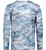 ELEMENTS AGUA STEELHEAD-2