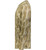 ORIGINAL BOTTOMLAND-3