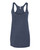 Navy-1