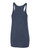 Navy-2