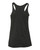 VINTAGE BLACK-2