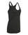 VINTAGE BLACK-4