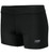 Black-1