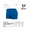 SizeChart-1