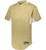VEGAS GOLD/WHITE-1