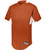 ORANGE/ WHITE-1
