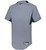 BLUE GREY/BLACK-1