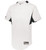 WHITE/ BLACK-1