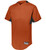 ORANGE/ BLACK-1