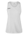 White-1
