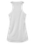 White-2