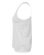 White-3