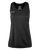 Black-1