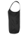 Black-3