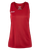Red-1