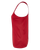 Red-3