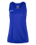 Royal-1