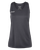 STEEL GREY-1