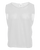 White-1