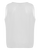 White-2