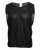 Black-1