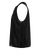 Black-3