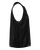 Black-4