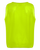 Lime-2
