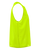 Lime-4