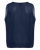 Navy-2