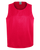 SCARLET-1