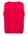 SCARLET-2