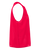 SCARLET-4