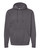 HEATHER CHARCOAL-1