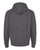 HEATHER CHARCOAL-2