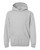 HEATHER GREY-1