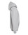 HEATHER GREY-4