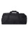 Black-1