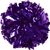 Purple-1
