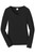 Black-1