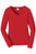 Red-1