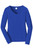 Royal-1