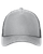 GREY-1